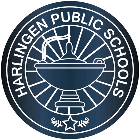 HCISD 2023 Financial Literacy Summit; Harlingen High School 1201 E Marshall, Harlingen, TX 78550 956-427-3600 Fax: 956-427-3792 Powered by Edlio. Links. SIGN IN; Facebook; Twitter; Instagram; YouTube; Calendar Parent Portal.